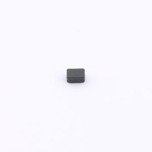 FTC201212S3R3MBCA商品缩略图