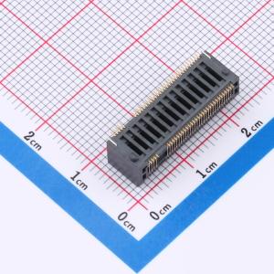 MDT670M01501商品缩略图