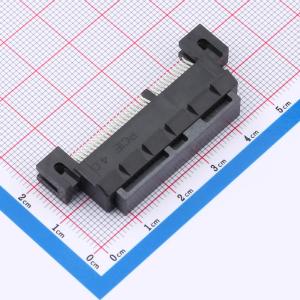 PCIE-G4071141D商品缩略图