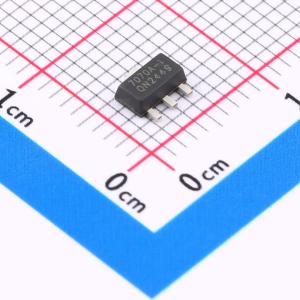 QN7070A-1商品缩略图