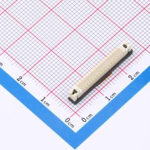 F314-1A7H1-11036商品缩略图