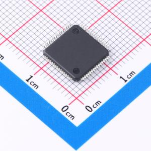 STM32F103RBT7TR商品缩略图
