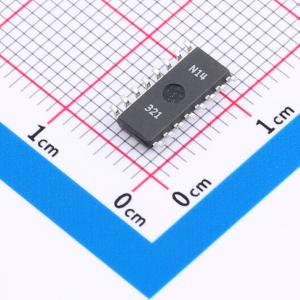 LTC1518CS#PBF商品缩略图