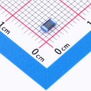 MWI1206UCR39JST-HF商品缩略图