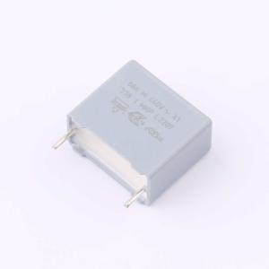 BFC233810683商品缩略图