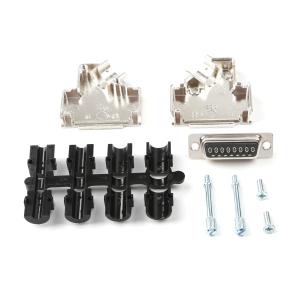 MHD45ZK15-DB15S-K商品缩略图