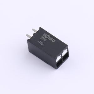 2086-1102商品缩略图