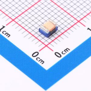 MWI1210UC5R2JST-HF商品缩略图