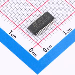 LTC1420IGN#PBF商品缩略图