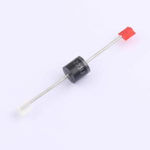 P600D-E3/54商品缩略图