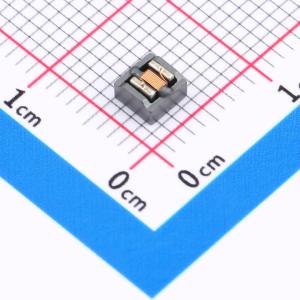 MWI1008PS2R2MST-HF商品缩略图