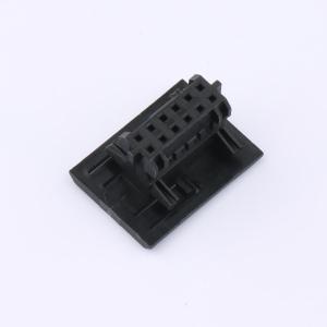 10148136-012LF商品缩略图