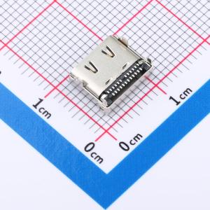 12401945E212A商品缩略图