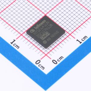 TLE4971A025N5UE0001XUMA1商品缩略图