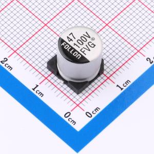 EFVG100ADA470M10B0商品缩略图