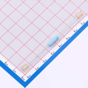 CMF601M0000FKEB商品缩略图