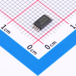 TL082HIPWR商品缩略图