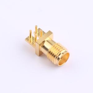 901-10510-1商品缩略图