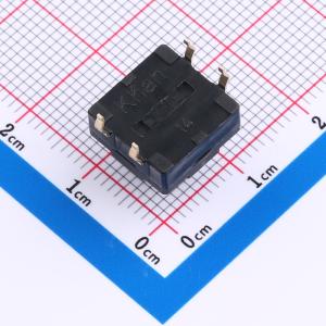 TSW12142-105B541BA-G6商品缩略图