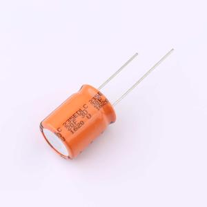 MAL223591003E3商品缩略图