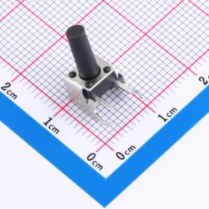 TSA06238-135B332BA商品缩略图