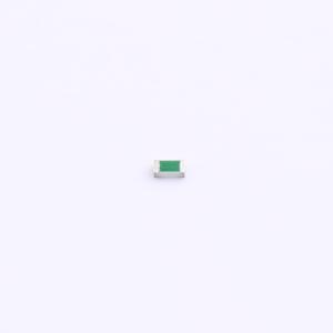 TNPW060343K2BEEA商品缩略图