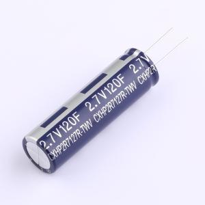 CXHP2R7127R- TWV商品缩略图