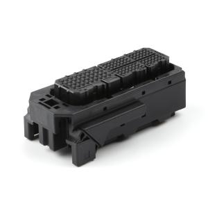 2040105-1商品缩略图