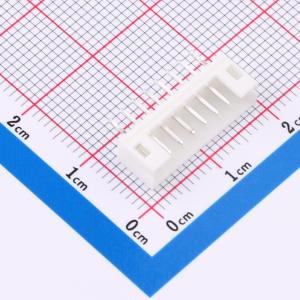 A2001WV-8P商品缩略图