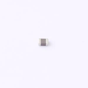 CGA0805X7R153K251KT商品缩略图