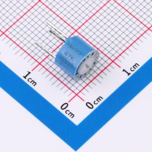 T7YA473MB40商品缩略图