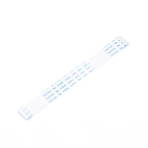 KH-FFC-A1.0-10P-100MM商品缩略图