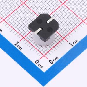 SV331M250F7R7R1Z00ZZ商品缩略图