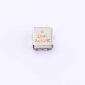 IHLE2020CDER150M5A商品缩略图