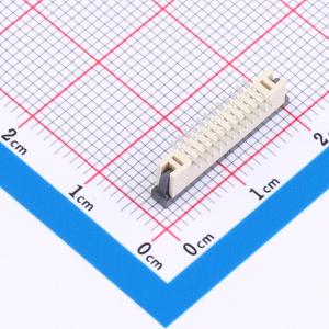 1.0K-GT-12PB商品缩略图