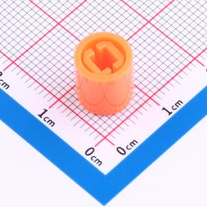 SC403AK1商品缩略图