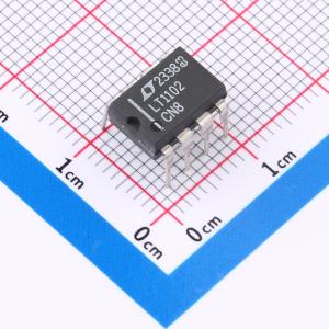 LT1102CN8#PBF商品缩略图