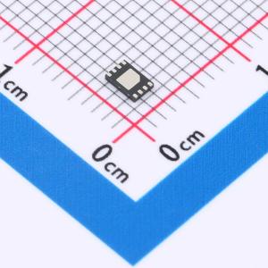 24CSM01T-I/Q4B商品缩略图