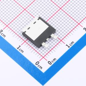 V30DM100C-M3/I商品缩略图