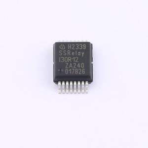 ISSI30R12HXUMA1商品缩略图