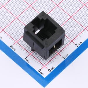 69254-003LF商品缩略图