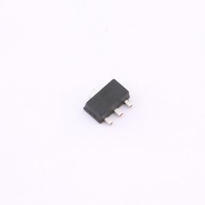 QN7833PG商品缩略图