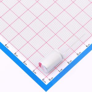 ST337M063G1700商品缩略图