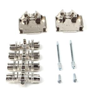 MHDTZK15-RA-HI-K商品缩略图