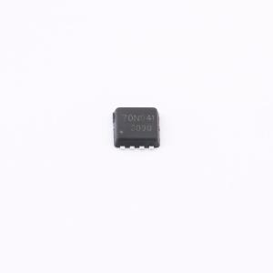 DOZ70N04T商品缩略图