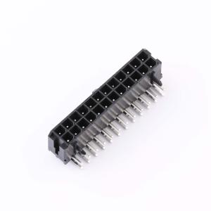 WB300A1H-243P-002商品缩略图