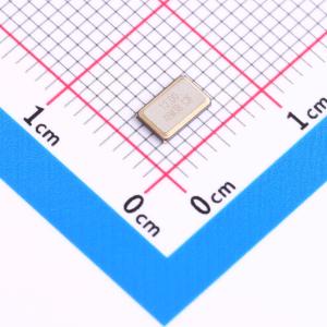 ABM3B-12.000MHZ-B2-T商品缩略图