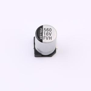 EFVH016ADA561M08B0商品缩略图