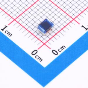 MWI1210UC1R5JST-HF商品缩略图