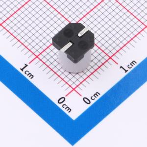 SV220M500E7R7R1Z00ZZ商品缩略图